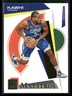 2020-21 Panini Court Kings #18 Kawhi Leonard Maestros