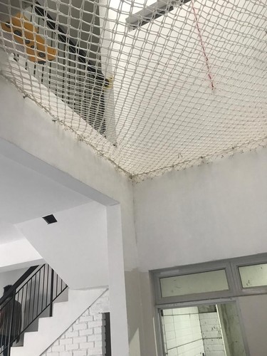 Multiple Netting For Multiplepupose - Picture 9 of 24