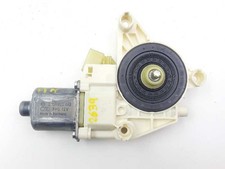 A2048200642 FENSTERMOTOR HINTEN LINKS / 0130822443 / 248873 F&Uuml;R MERCEDES-BENZ CL