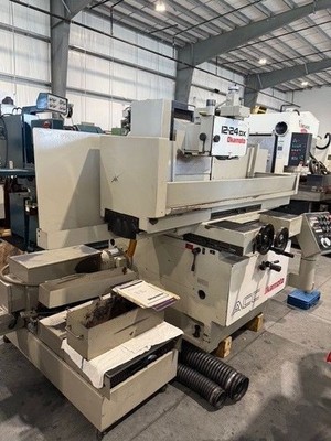 エルモ0824 XZ517 Tシャツ エルモ elmo セサミストリート 90s 黒 ホラー - メルカリ