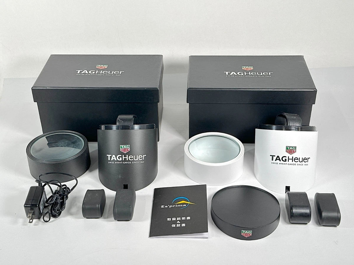 watch winding machine products for sale | eBay