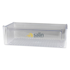 WESTINGHOUSE FRIDGE CRISPER BIN DRAWER