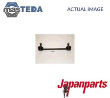 SI-500 ANTI ROLL BAR STABILISER DROP LINK FRONT JAPANPARTS NEW OE REPLACEMENT