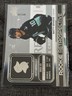 2023-24 Upper Deck Series 1 - Rookie Retrospective Matty Beniers #RR-11