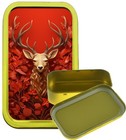 Bild 20 von 49