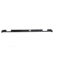 New 5B30Z38971 For Lenovo 300W Yoga Gen 4 Laptop Lcd Hinge Strip Cover Cap