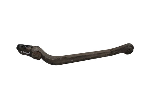 MERCEDES-BENZ SL R230 Querlenker hinten rechts A2303500429 3.50 Petrol 25031531