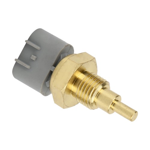 Coolant Water Temperature Sensor 13650-50F01 Replacement Accessory Fits For - Picture 10 of 12
