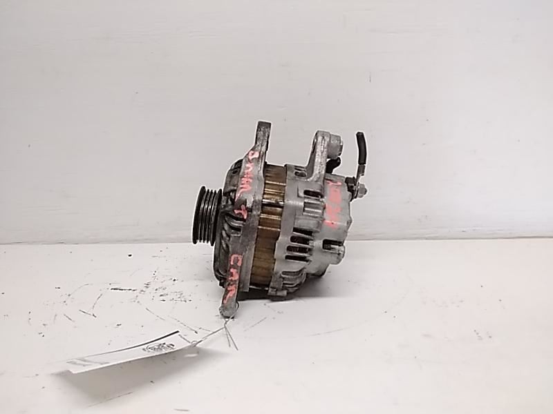 Picture 1 of 5