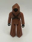 Vintage 1977 Kenner Star Wars Action Figure HK Jawa Kader Original