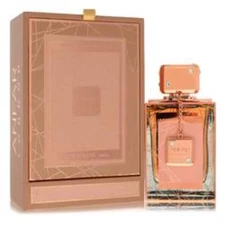 Anfar London Date Nights Extrait De | Extrait De Parfum Spray | Women | 3.4 oz
