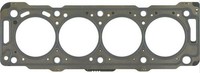 Elring Dichtung, Zylinderkopf 075.850 FüR CitroËN Peugeot Fiat Lancia Suzuki