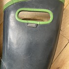 Bild 9 von 10