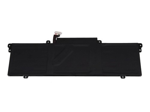 Asus Akku für ExpertBook B5 B5402FVA 63Wh - Afbeelding 2 van 2