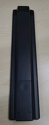 Original - TELEFUNKEN - Fernbedienung - RC4848/30086057 - NEU - Bild 4 von 5