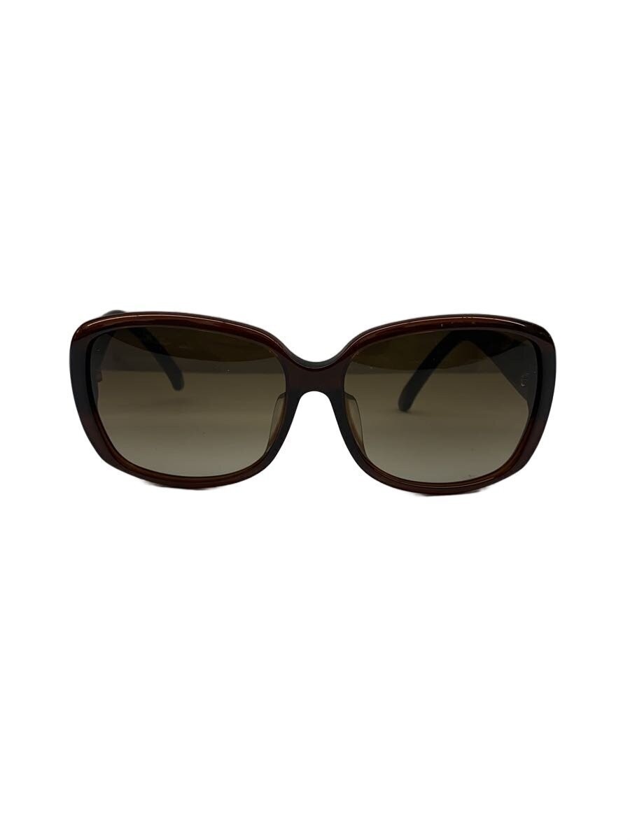 GUCCI sunglasses plastic BRW BRW women s GG3178
