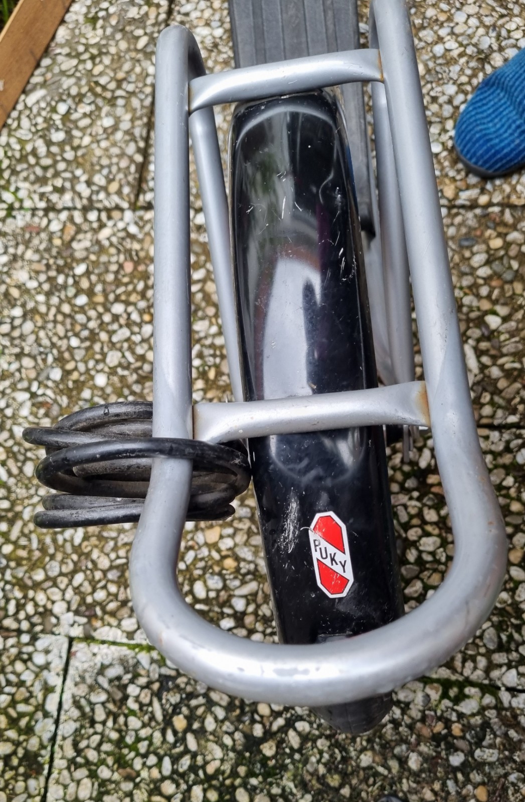Bild 8 von 17