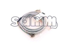 PHOENIX CONTACT E132956 ; UNI/FLK40/300/KONFEK-IB16 Used