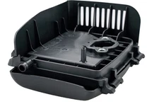 Air Filter Box Housing For PowerSmart DB8620 196cc 3- in-1 Mower