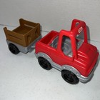 Picture 2 of 7