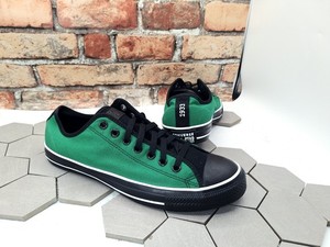 Converse Boston | eBay display picture 2