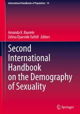 Second International Handbook on the Demograp...