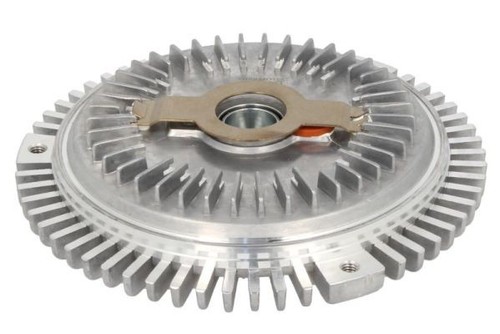 CLUTCH RADIATOR FAN D5M022TT FOR SSANGYONG KORANDO/Cabrio MUSSO RODIUS REXTON - Picture 2 of 7