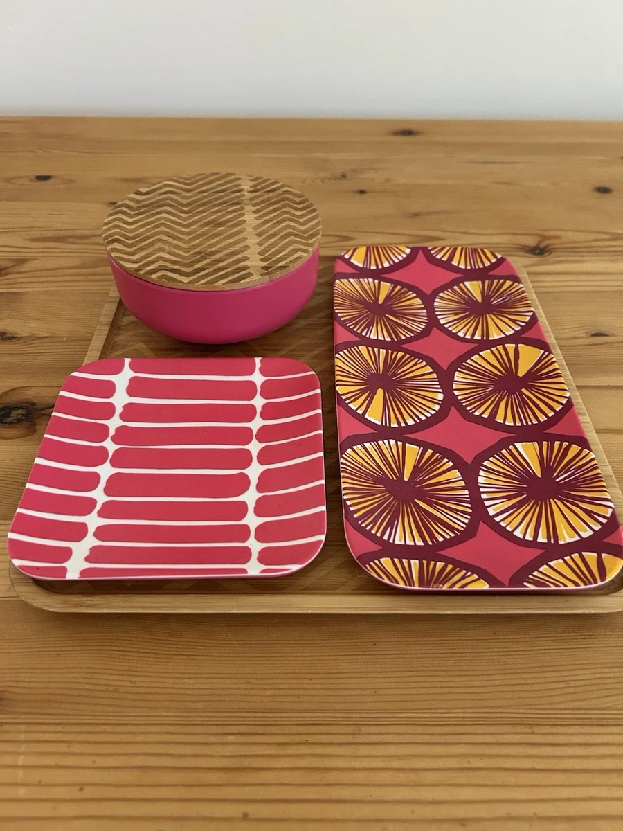 Marimekko Serving Trays for sale | eBay