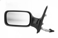 Retroviseur gauche (ou coque) Fiat PALIO