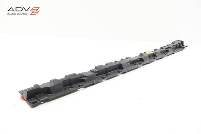 2019 - 2026 BMW X5 G05 LEFT DRIVER SIDE SKIRT ROCKER MOLDING PANEL BRACKET OEM