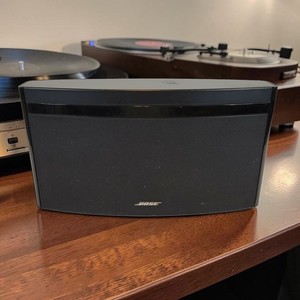 Bose Soundlink Air | eBay