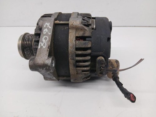 alternator for CHEVROLET CAPTIVA 2.0 VCDI LT 2006 227737 - Imagen 1 de 4