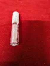 Lime crime diamond crushers Lip Topper~Acid Fairy~Travel size 0.14 oz~Rare~New