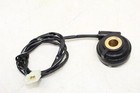 2017 Hyosung Gd250r Speed Drive Gear Hub With Cable