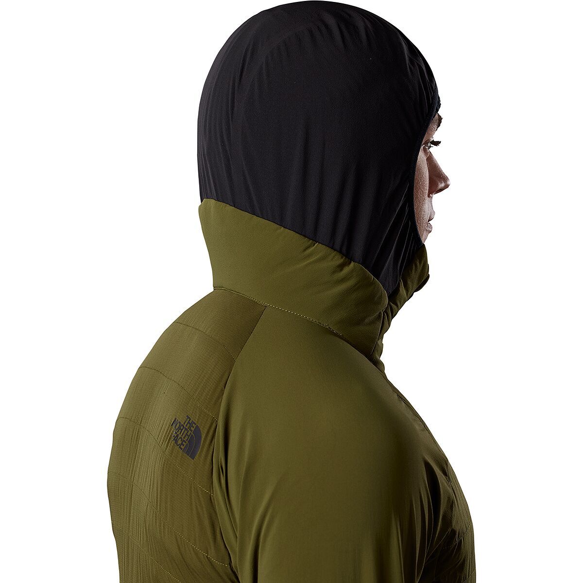 The North Face 50/50 Down Jacket Men's Sizes S M L XL STEEP The North Face 50/50 Down Jacket Men's Sizes S M L XL STEEP