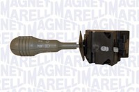 Magneti Marelli 000050206010 Lenkstockschalter FÜR Renault