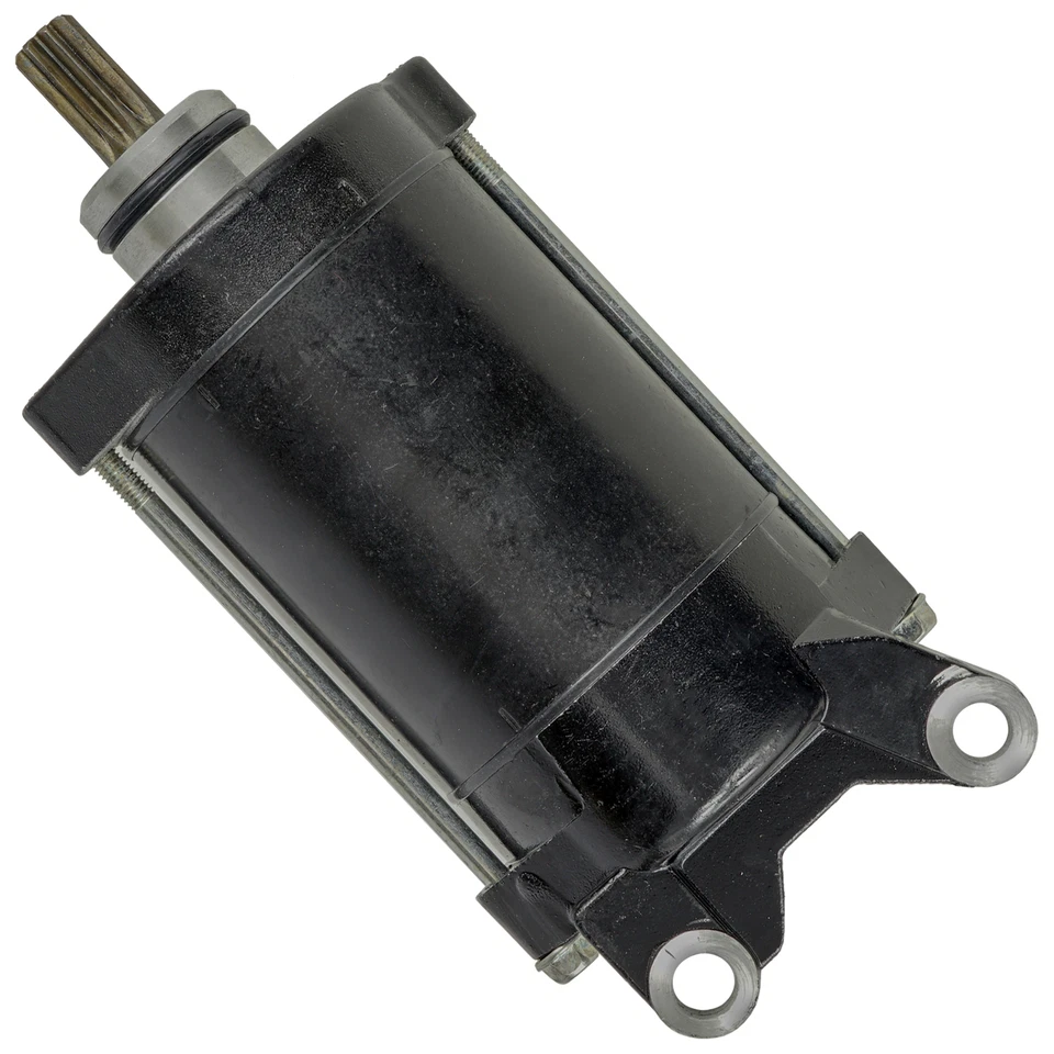 Arranque para Yamaha Waverunner 800 XL800 XLT800 2000 2001 2002 2003 2004 Foto 4 de 4