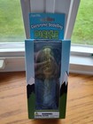 Electronic Yodelling Pickle Novelty Fun Gag Gift