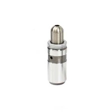 Engine Valve Lifter-DOHC, Ecotec, 16 Valves DNJ LIF312