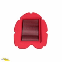 BMC Sportluftfilter FüR Yamaha TDM900 FüR TDM900 RN11
