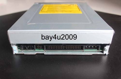 Internal Desktop IDE/ATAPI DVD SuperDrive For Panasonic/Matsushita SW-9574-C - Picture 4 of 4