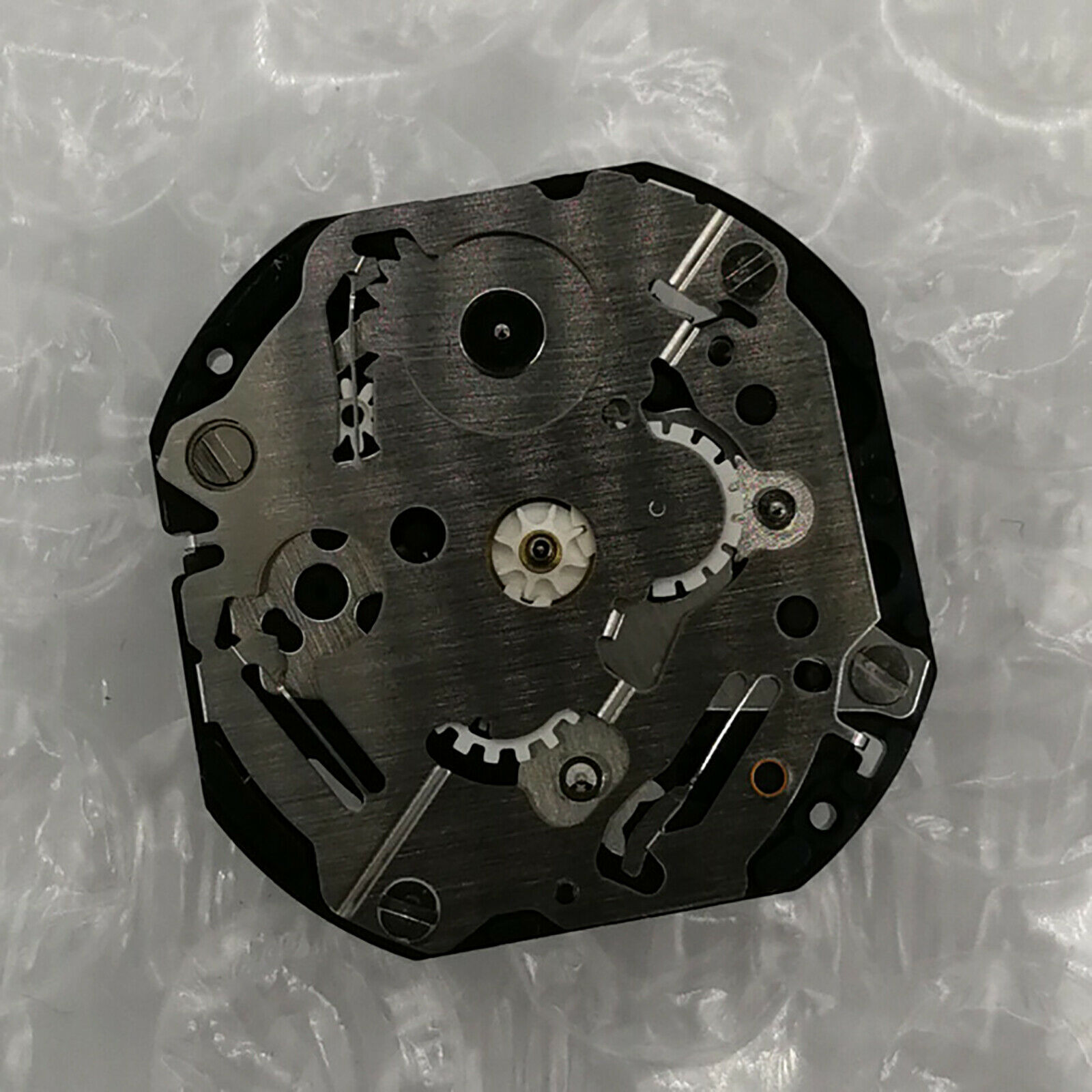 Picture 6 of 6