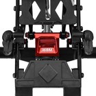Foto 10 di 24
