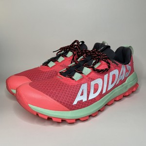 adidas vigor tr womens