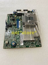 1pc For G9 P440AR 2G Cache Array Card 749796-001 726738-001