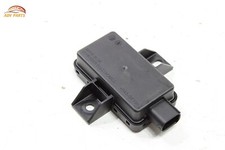 2017 - 2020 MASERATI LEVANTE TIRE PRESSURE MONITORING MODULE TPMS UNIT OEM