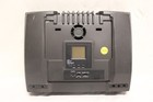 Alpine Mrd-M605 V12 Car Amplifier Tested Missing Top Plate D2