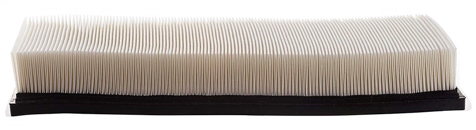 FILTRO AIRE VOLKSWAGEN BEETLE 1998-1999 - 4 cil 2,0L (AEG) Foto 3 de 4