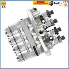 Fuel Pump 131017602 104134-4014 9410618462 Fits Kubota Perkins 404D-22 104-19