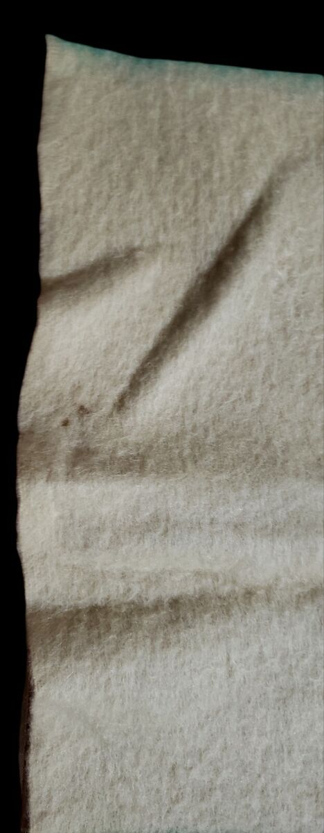 Vintage Early's Witney Point Pure Wool 3.5 Point trading Vintage Early's Witney Point Pure Wool 3.5 Point trading